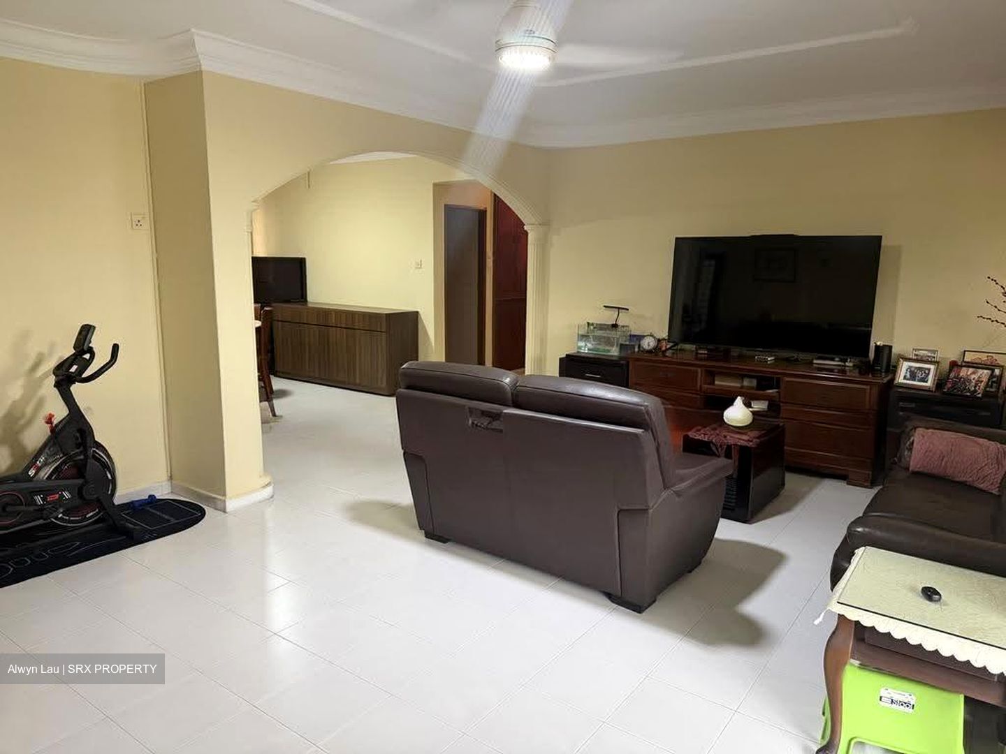 Laguna Park (D15), Apartment #635923551